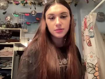 girl
        fairygirlcait cam image #4077956