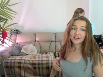 girl
        hotcaramellstv cam image #5021090