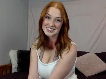 girl
        realivyvale cam image #2705793