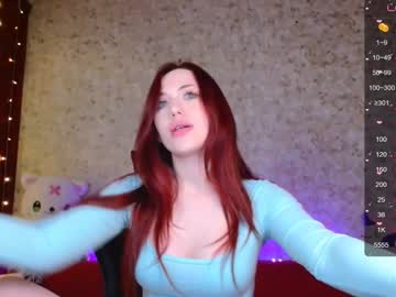 girl
        sidny_blush cam image #5280152