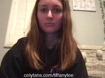 girl
        tiffanytee2 cam image #720119