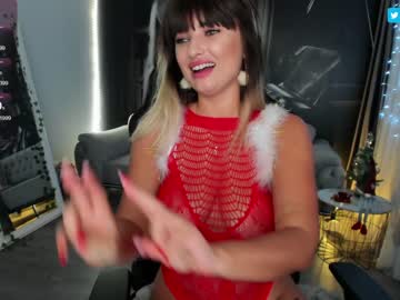 girl
        aliessia cam image #3006050