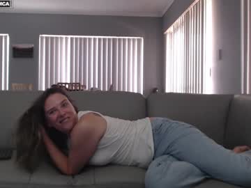 girl
        bluexstacey cam image #5479751