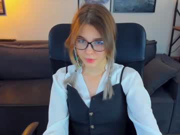 girl
        lisa_roses cam image #457889