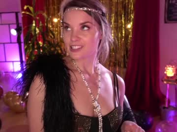girl
        phoenix_taylor cam image #5816485