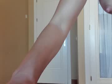 girl
        adarabunny cam image #1954353