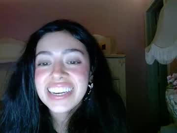 girl
        savina_jade cam image #5876681