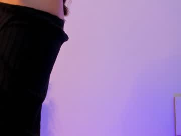 girl
        elizabeth__gray cam image #656722