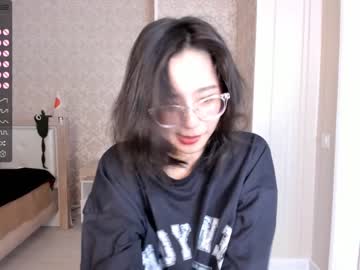 girl
        amaya_aki cam image #1129773