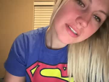 girl
        smexxii93 cam image #3783729