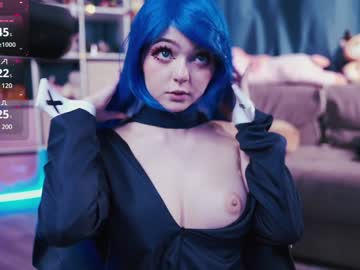 girl
        madnessalise cam image #6799218