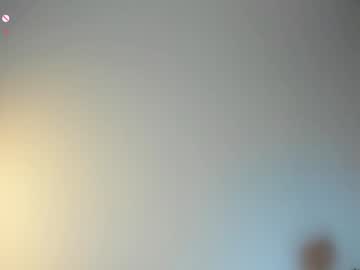 girl
        quennaedger cam image #5667655