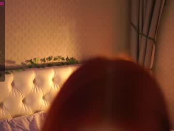 girl
        oki_dokie cam image #3767304
