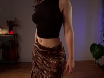 girl
        alisonrouge cam image #3883097