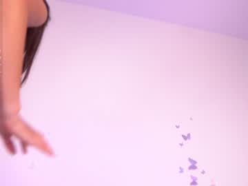 girl
        princessasiana cam image #2464875