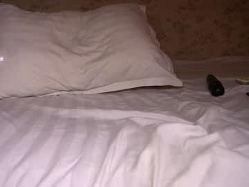 girl
        sapphirealice cam image #4803873