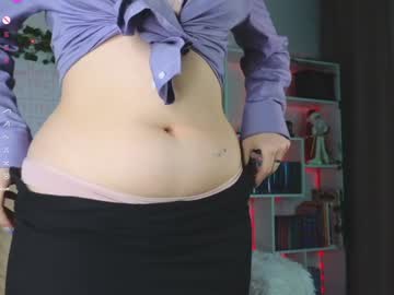 girl
        lustful_emily cam image #5722719