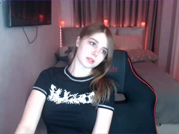 girl
        tripleprinces cam image #3028272