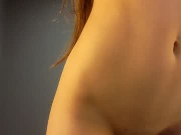 girl
        mia__amore cam image #5919097
