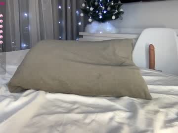 girl
        candysfox cam image #400729