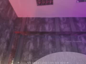 girl
        charlotte_germanotta_ cam image #6418040