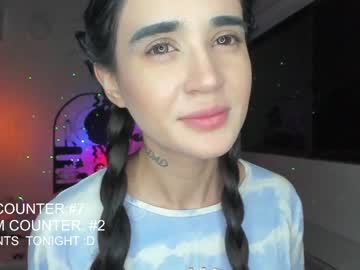 girl
        lonelly_lolly98 cam image #2858074