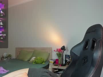 girl
        amilia4u cam image #4739674