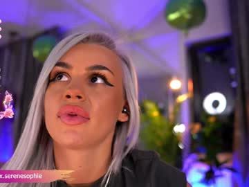 girl
        serene_sophiex cam image #5334435