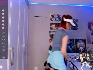 girl
        amaya_mori cam image #1313952