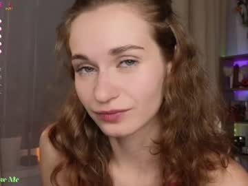 girl
        lolliruth cam image #4954079