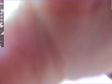 girl
        akura_01 cam image #1314842