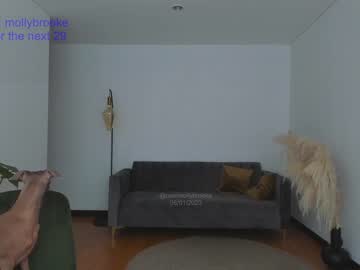 girl
        newmollybrooke cam image #620625