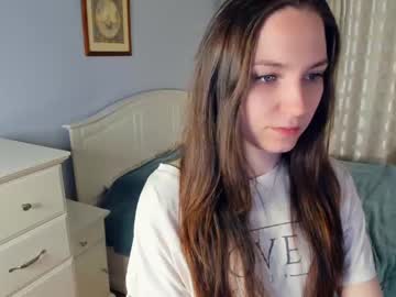 girl
        burningdreams cam image #1635431