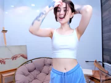girl
        gabriel_cutie cam image #1423601