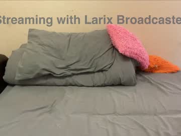 couple
        _krisvanessa_ cam image #2097942