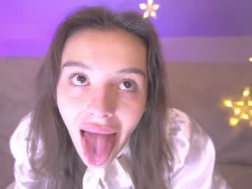 girl
        sh1nyemy cam image #458712