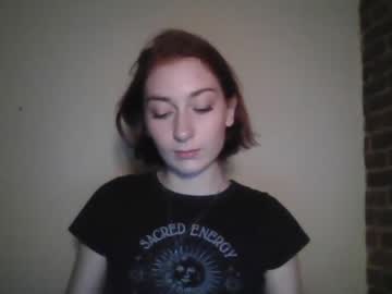 girl
        daddysdollhouse cam image #3052546