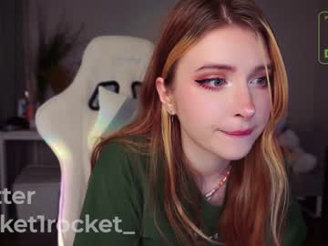 girl
        pocketrocket_ cam image #3036026