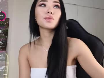 girl
        itsdevilcat cam image #6656522