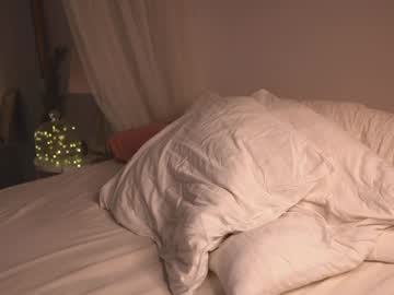 girl
        ladysweet_x cam image #5510793
