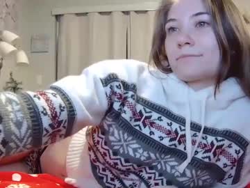 girl
        katynowhere cam image #5601283