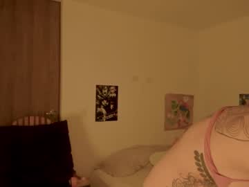 girl
        alone_together_ cam image #6787688