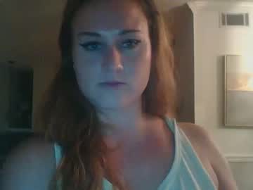 girl
        stella2322 cam image #2398572