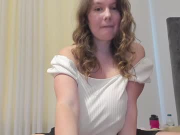 girl
        yourlove777 cam image #482783