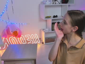 couple
        hedonist_secret cam image #1861132