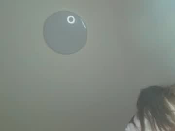 girl
        squikt cam image #6759716