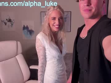 couple
        alpha_luke cam image #3768076