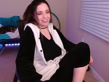 girl
        thekittykatbar cam image #3583979