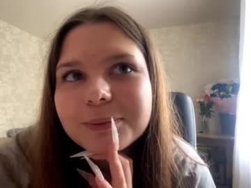 girl Live Cam Girls Love To Strip Naked For Their Viewers with kitty_shy89