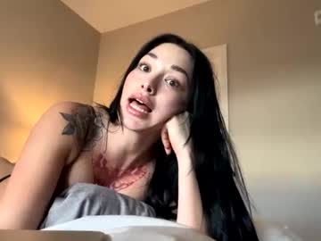 girl
        justme_alinax cam image #4702474